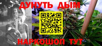 не бодяженный Заволжье