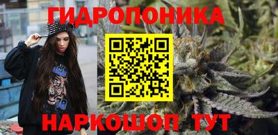 не бодяженный Заволжье