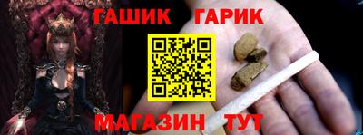не бодяженный Заволжье